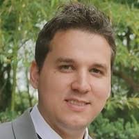 10+ "Adrià Suárez" profiles