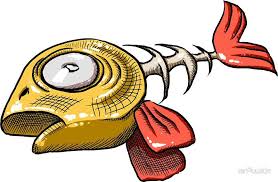 Dead Fish Drawing At Getdrawings Com Free For Personal Use Dead Fish Cartoon Drawing Fish Drawings Dead Fish