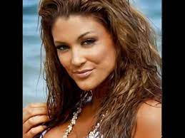 Nevertheless, this 33 year old mother of. Eve Torres Measurements Bra Size Height Weight And More Famous Bra Sizes