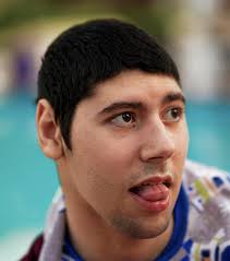 William Fernandez Obituary