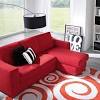 》brindamos asesoría para tu decoración. Https Encrypted Tbn0 Gstatic Com Images Q Tbn And9gctr2mfy4mz1 0rhabg675dvwoalinkrnkakhcu U Hibghvrmu1 Usqp Cau