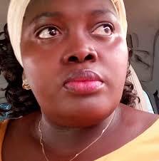 Hortencia Francisco Cá