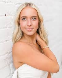 francesca edwards♡ (@franeedwards) • Instagram photos and videos