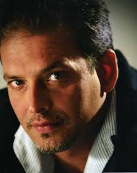 El jueves 23 y … Abel Rodriguez Mafe Cortes Talent Manager