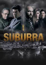 Nonton movie suburra (2015) streaming film layarkaca21 lk21 dunia21 bioskop keren cinema indo xx1 box office subtitle indonesia gratis online download | nonton.pro. Trust The Dice Suburra 2015 Foreign Film Friday Foreign Film Beautiful Film Film