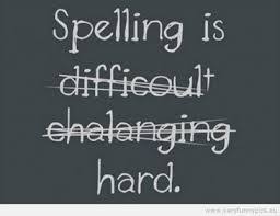 Our Ridiculous English Spelling Reading Writing Research