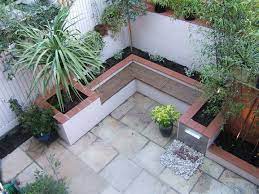We did not find results for: Small Space Small Garden Ideas Pinterest