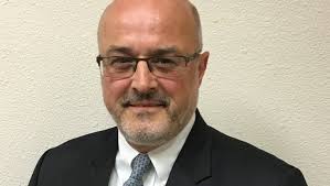 Record Endorsements, Lincoln Unified: Palmer choice for board