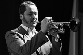 Alles weitere siehe meine homepage. Martin Auer Quintett Jazzclub Heidelberg