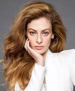 Efrat Dor Görselleri