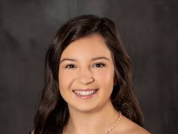 The Ledger's All-Academic Team for 2020-2021