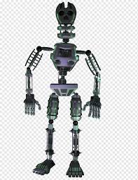 Check spelling or type a new query. Five Nights At Freddy S 2 Five Nights At Freddy S 4 Five Nights At Freddy S 3 Endoskeleton Sprin Vertebrate Exoskeleton Technology Png Pngwing
