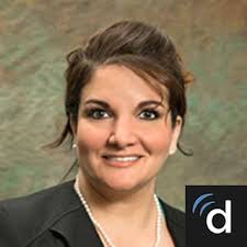 Dr. Lana Wahid (Bahour), MD