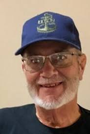 Bobby Joe “B.J.” Todd Obituary