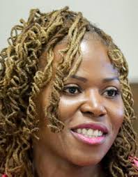 Former Eastpointe mayor sentenced