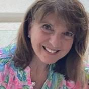 Banos Family Obituaries