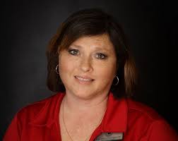 Franchise Owner(s) and Staff