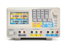 Dr.meter 30v/5a dc bench power supply 3. Variable Dc Power Supplies Promax