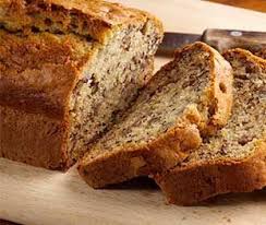 Stevia Banana Bread Wholesome Sweeteners Recipe Apple Bread Stevia Desserts Wholesome Sweeteners