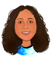 CSHL DNA Learning Center