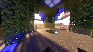 In general, minecraft servers that are active have somewhere between 300 and 9,000 players online at a time. 1 2000 Koze Earth Server Wip Earth Map Minecraft Pe Servers