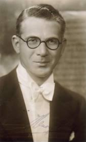 Cole Porter, part 1: standards and selected hits, 1928-34