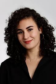 The Universe Where (2023)