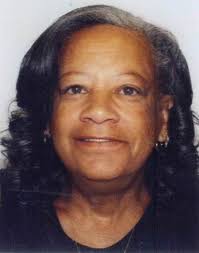 Joan Proctor Family History & Historical Records