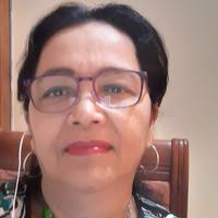 Marisol Morales Martínez