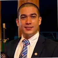 100+ "Mercado-padilla" profiles