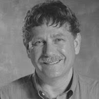 Rhodes Impact Report 8-12-15.indd