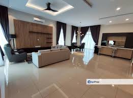 1920 x 1356 jpeg 190 кб. Puncak Indah Ampang 3 Stys Semi D For Sale Rm2 250 000 By Eugene Yap Edgeprop My