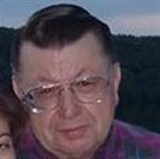 Obituary, Visitation & Funeral Information