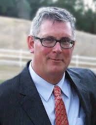 Reynolds-Jonkhoff Funeral Home and Cremation Services