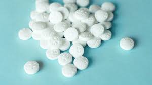 We did not find results for: Should People With Diabetes Take Aspirin What Doctors Say Everyday Health