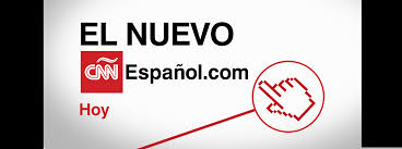 Cnn primera mañana una amplia red de corresponsales a nivel mundial, invitados especiales y reportajes con la última información sobre el brote mundial de coronavirus. Cnn En Espanol Celebra En Miami Su Experiencia 360Âº Cnn