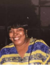 Pamela Renae Jones Obituary