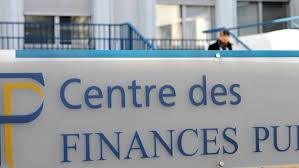Alors que ses deux principales ressources sont le tourisme et les produits de la mer. Tresor Public A Pornic Actualites Mairie De Cheix En Retz