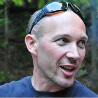 Bill Raczkowski Email & Phone Number