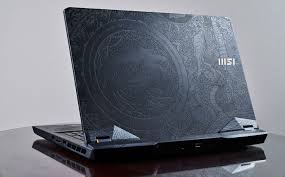 Keep an eye out for this new logo on the field and sidelines all year long. é¾é­‚ç‹‚æ½®ä¾†è¥² Msi é‡‹å‡ºæ­è¼‰geforce Rtx 30 ç³»åˆ—ç¨é¡¯çš„å…¨æ–°ge Gs Gp Gf ç³»åˆ—é›»ç«¶ç­†é›» Tå®¢é‚¦