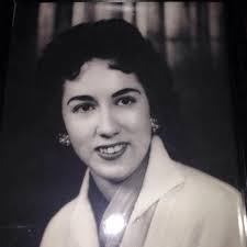 Today's my birthday..God has been good to me..seated