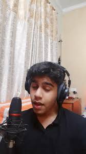 Mohammad Rafi Songs Fans