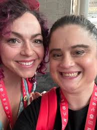 Nicole Marie Fenney (@nicole_marie_fenney) • Instagram photos and videos