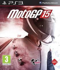 Motogp 15 Eur Ps3 Iso Download Best Mods List Fashion Home Decor Tattoos Beauty Pictures Motogp Latest Video Games New Ps4