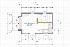 Are you looking for the perfect floor plan for your cabin, cottage or tiny home? The Smallest Cozy Cabin 12 X 18 Small Cabin Forum