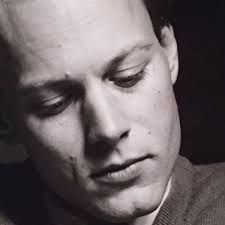 William Burke obituary