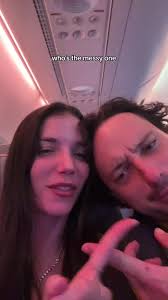 How Old Is Nikki Westcott