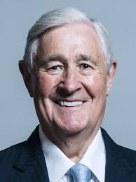 1976 Coventry North West by-election