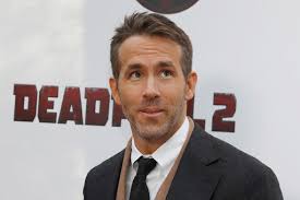 Diageo buys Hollywood star Ryan Reynolds's Aviation Gin