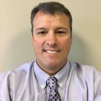 Daniel Brame Email & Phone Number